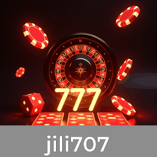 jili707: Onde Bônus e Ofertas Exclusivas Fazem a Diferença