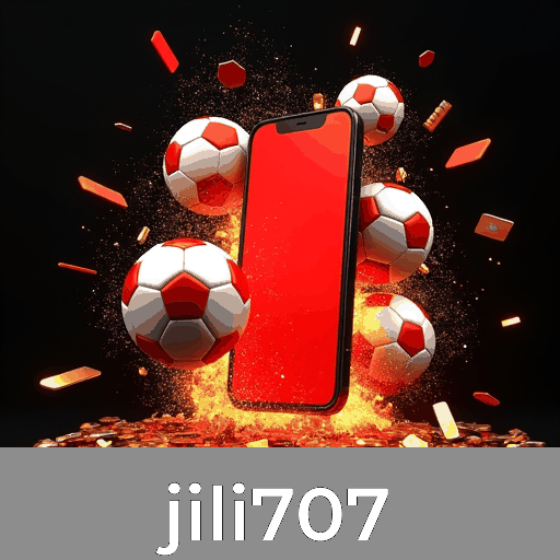 jili707.com - Melhores Jogos de Cassino Online e Apostas ao Vivo - jili707