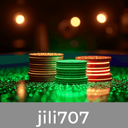 Jogue Crash no jili707: Retornos Rápidos e Altos