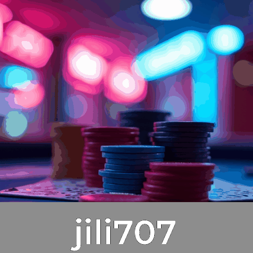 Jogue Crash no jili707: Retornos Rápidos e Altos