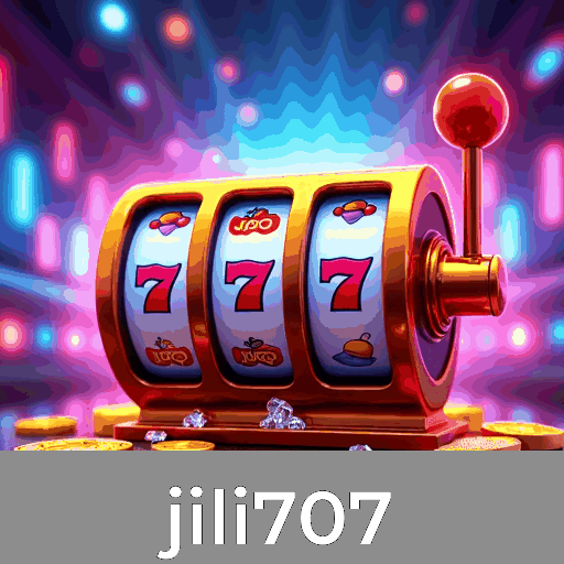 Descubra o Mundo Esportivo do Jili707 com Apostas Brasileiras Exclusivas