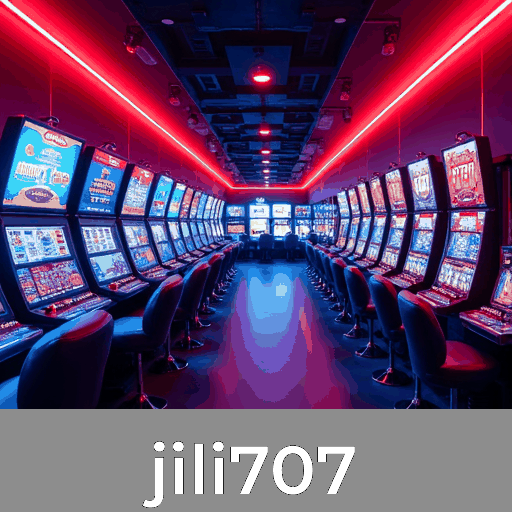 Aproveite as Promoções Valiosas do jili707 e Ganhe Mais