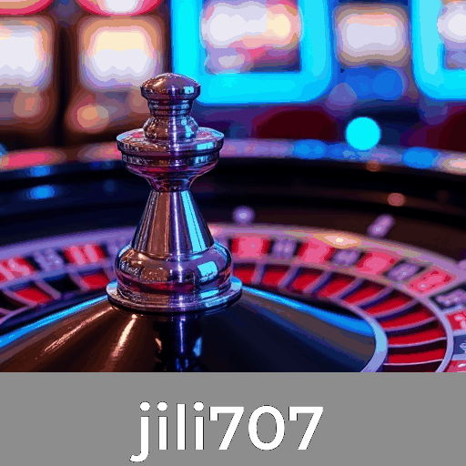 Jili707: Especialista em Apostas Esportivas Brasileiras