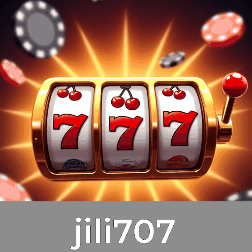 Aproveite as Promoções Valiosas do jili707 e Ganhe Mais