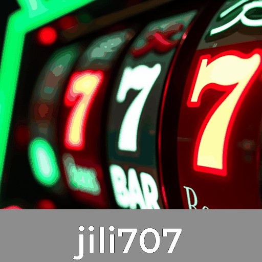 Descubra o Jili707: Aplicativo de Apostas com Funcionalidades Avançadas